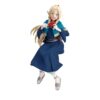 Delicious in Dungeon PM Perching PVC Szobor Marcille 15 cm