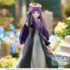 Frieren: Beyond Journey's End Luminasta PVC Szobor Fern Flower Garden 18 cm