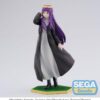 Frieren: Beyond Journey's End Luminasta PVC Szobor Fern Flower Garden 18 cm