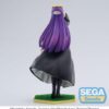Frieren: Beyond Journey's End Luminasta PVC Szobor Fern Flower Garden 18 cm