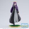 Frieren: Beyond Journey's End Luminasta PVC Szobor Fern Flower Garden 18 cm