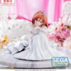 I´m Getting Married to a Girl I Hate in My Class Yumemirize PVC Szobor Akane Sakuramori 12 cm