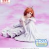 I´m Getting Married to a Girl I Hate in My Class Yumemirize PVC Szobor Akane Sakuramori 12 cm