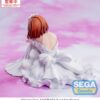 I´m Getting Married to a Girl I Hate in My Class Yumemirize PVC Szobor Akane Sakuramori 12 cm