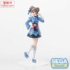 Maebashi Witches Desktop x Decorate Collections PVC Szobor Mai Kamiizumi 17 cm