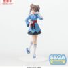 Maebashi Witches Desktop x Decorate Collections PVC Szobor Mai Kamiizumi 17 cm