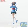 Maebashi Witches Desktop x Decorate Collections PVC Szobor Mai Kamiizumi 17 cm