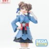 Maebashi Witches Desktop x Decorate Collections PVC Szobor Mai Kamiizumi 17 cm
