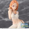 The Shiunji Family Children PM Perching PVC Szobor Banri Shiunji 9 cm