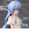 The Shiunji Family Children PM Perching PVC Szobor Seiha Shiunji 9 cm