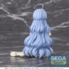 The Shiunji Family Children PM Perching PVC Szobor Seiha Shiunji 9 cm