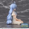 The Shiunji Family Children PM Perching PVC Szobor Seiha Shiunji 9 cm