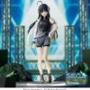 Girls Band Cry XStellar PVC Szobor Subaru Awa 20 cm