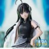 Girls Band Cry XStellar PVC Szobor Subaru Awa 20 cm