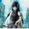 Girls Band Cry XStellar PVC Szobor Subaru Awa 20 cm