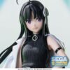 Girls Band Cry XStellar PVC Szobor Subaru Awa 20 cm
