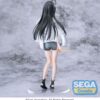 Girls Band Cry XStellar PVC Szobor Subaru Awa 20 cm