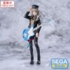 Girls Band Cry XStellar PVC Szobor Momoka Kawaragi 21 cm