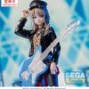 Girls Band Cry XStellar PVC Szobor Momoka Kawaragi 21 cm