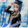 Girls Band Cry XStellar PVC Szobor Momoka Kawaragi 21 cm