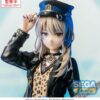 Girls Band Cry XStellar PVC Szobor Momoka Kawaragi 21 cm