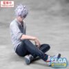 Jujutsu Kaisen Yumemirize PVC Szobor Satoru Gojo Hidden Inventory/Premature Death 12 cm
