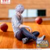 Jujutsu Kaisen Yumemirize PVC Szobor Satoru Gojo Hidden Inventory/Premature Death 12 cm