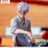 Jujutsu Kaisen Yumemirize PVC Szobor Satoru Gojo Hidden Inventory/Premature Death 12 cm