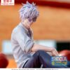 Jujutsu Kaisen Yumemirize PVC Szobor Satoru Gojo Hidden Inventory/Premature Death 12 cm