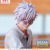 Jujutsu Kaisen Yumemirize PVC Szobor Satoru Gojo Hidden Inventory/Premature Death 12 cm
