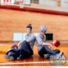 Jujutsu Kaisen Yumemirize PVC Szobor Satoru Gojo Hidden Inventory/Premature Death 12 cm