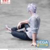 Jujutsu Kaisen Yumemirize PVC Szobor Satoru Gojo Hidden Inventory/Premature Death 12 cm