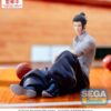 Jujutsu Kaisen Yumemirize PVC Szobor Suguru Geto Inventory/Premature Death 12 cm