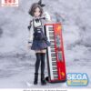 Girls Band Cry XStellar PVC Szobor Tomo Ebizuka 20 cm