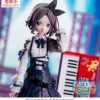 Girls Band Cry XStellar PVC Szobor Tomo Ebizuka 20 cm