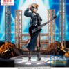 Girls Band Cry XStellar PVC Szobor Rupa 22 cm