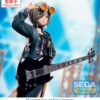 Girls Band Cry XStellar PVC Szobor Rupa 22 cm