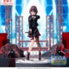 Girls Band Cry XStellar PVC Szobor Nina Iseri 20 cm