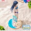 My Teen Romantic Comedy SNAFU Climax Luminasta PVC Szobor Yukino Yukinoshita Midsummer Tokyo Bay 20 cm