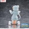 Re:Zero Starting Life in Another World Yumemirize PVC Szobor Ram Mofumofu Pack 11 cm