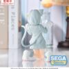 Re:Zero Starting Life in Another World Yumemirize PVC Szobor Rem Mofumofu Pack 11 cm