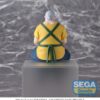 Sakamoto Days PM Perching PVC Szobor Taro Sakamoto Store Manager Ver. 15 cm
