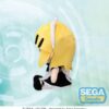 Hatsune Miku: Project DIVA Arcade Future Tone Fuwa Petit Plüss Figura Kagamine Rin Maid Ver. (EX) 16 cm