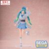 Hatsune Miku Luminasta PVC Szobor Hatsune Miku Conceptual Series Vol. 2 21 cm