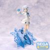 Private Tutor to the Duke´s Daughter Luminasta PVC Szobor Tina Howard 20 cm