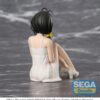The Shiunji Family Children PM Perching PVC Szobor Kotono Shiunji 9 cm