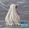 Kamitsubaki City under Construction PM Perching PVC Szobor Sekai Yorukawa 9 cm