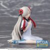 Kamitsubaki City under Construction PM Perching PVC Szobor Sekai Yorukawa 9 cm