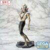Dandadan Luminasta PVC Szobor Okarun (transformed) Vol. 2 Ver. 1.5 18 cm