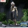 Dandadan Luminasta PVC Szobor Okarun (transformed) Vol. 2 Ver. 1.5 18 cm
